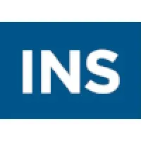 INS Capital Group INS Capital Group