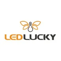 Ledlucky Lighting