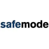 Safemode Computer Service Safemode Computer Service