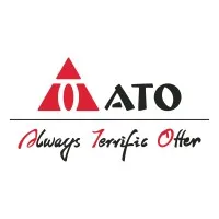 Xi'an ATO International Co., LTD