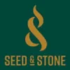 Seed & Stone Seed & Stone