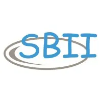 Sherif Baghdadi For Intermediate Industries