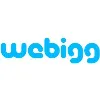 Webigg Technology Webigg Technology