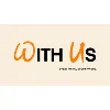 WithUs WithUs