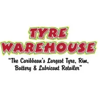 Tyres-R-Us/Tyre Warehouse