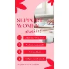 women empowerment project
