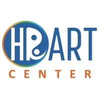 HRart Center