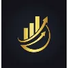Livelong Wealth