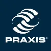 PRAXIS México PRAXIS México