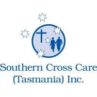 Southern Cross Care Tasmania
