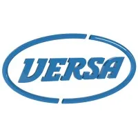 Versa Machinery Versa Machinery