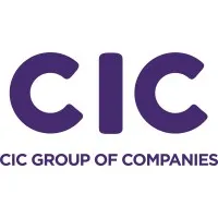 CIC Group of Companies