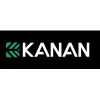 Kanan