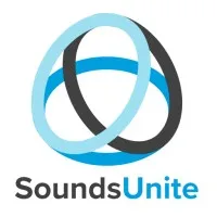 SoundsUnite Canada