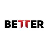 Better Future Solutions LLP Better Future Solutions LLP