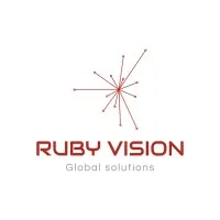 Ruby Vision Global Solutions Pty Ltd