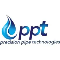 Precision Pipe Technologies