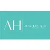 Alina Hospitality Pvt. Ltd. Alina Hospitality Pvt. Ltd.
