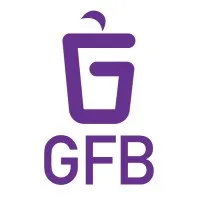 GFB Food Sdn Bhd GFB Food Sdn Bhd