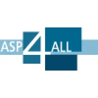 ASP4all