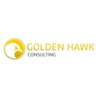 Golden Hawk Consulting Golden Hawk Consulting