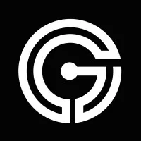 Gold Coast Executive Recruiting, Inc. Gold Coast Executive Recruiting, Inc.