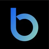 Boostlingo for Business Boostlingo for Business
