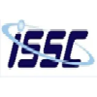 Innovative System Solutions Corporation