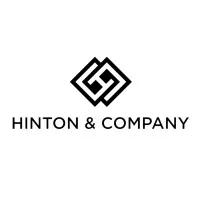 Hinton & Company