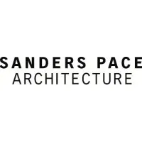 Sanders Pace Architecture