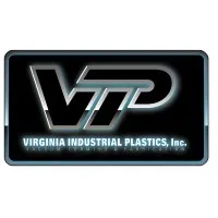 Virginia Industrial Plastics Virginia Industrial Plastics