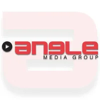 Angle Media Group