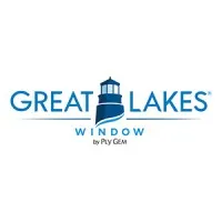 Great Lakes Window
