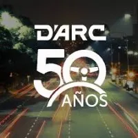 Grupo Darc