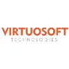 Virtuosoft Technologies