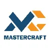 Mastercraft Engineers Mastercraft Engineers