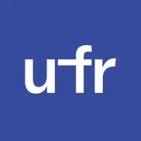 University of Freiburg verified emails