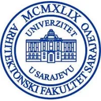 Arhitektonski Fakultet Sarajevo