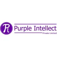 Purple Intellect Private Limited