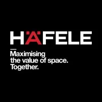 Hafele India Private Limited email format