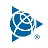 Trimble B2W Software
