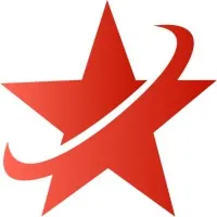 Geostar Surveying Solutions