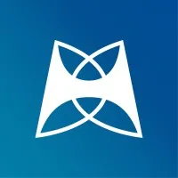Morgans Financial Limited