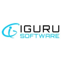 iGuru Software Solutions Pvt. Ltd.