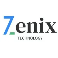 Zenix Technology
