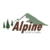 Alpine Building Supply