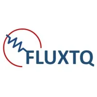 FLUXTQ SOLUTIONS PVT LTD FLUXTQ SOLUTIONS PVT LTD