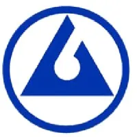 Muramoto Audio-Visual Phils., Inc. email format