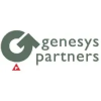 Genesys Partners, Inc.