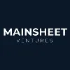 Mainsheet Ventures Mainsheet Ventures